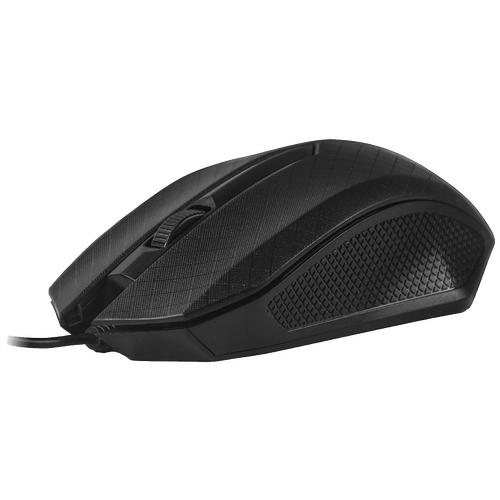 Miš optički, 1000 dpi