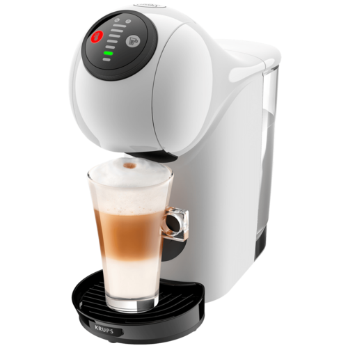 Aparat za espresso kafu, Dolce Gusto Genio S