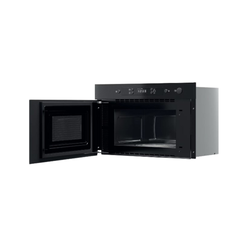 WHIRLPOOL MBNA900B microwave oven