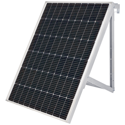 Solarni panel za balkon, 200W