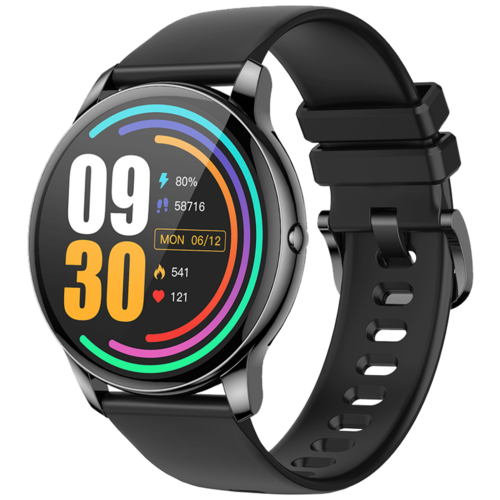 Sat pametni, 1.3 inch, AMOLED zaslon, Bluetooth
