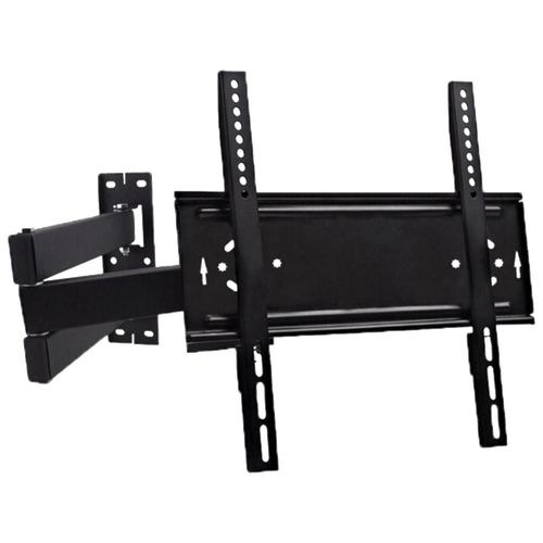 Nosač za TV prijemnik 42 inch - 60 inch, 30 kg Nosač za TV prijemnik 42 inch - 60 inch, 30 kg