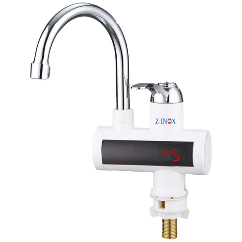 Česma za brzo zagrijavanje vode, 3.0 kW Česma za brzo zagrijavanje vode, 3.0 kW