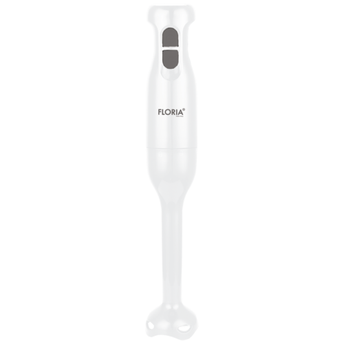 Blender, 250 W, 2 brzine