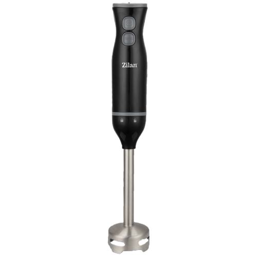  Blender, 250 W, 2 brzine