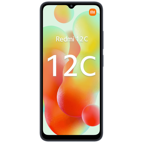 Smartphone 6.71 inch,DualSIM,Octa Core 2.0GHz,RAM 4GB,50Mpixel