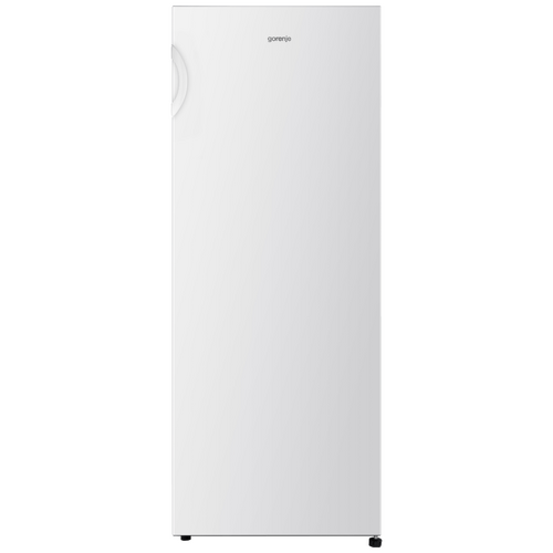 Gorenje Zamrzivač ladičar, uspravni, zapremina 165 lit., F