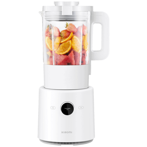 Pametni blender sa grijanjem, 9 brzina , 1000W, 1200/1600 ml