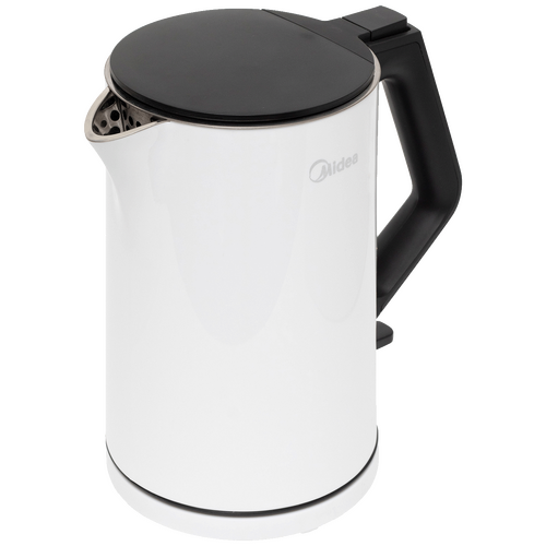 Kuhalo za vodu, zapremina 1.5 l, 2200 W