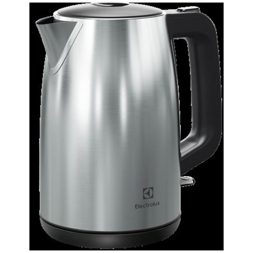 Electrolux kuhalo za vodu E3K1-3ST, Inox Electrolux kuhalo za vodu E3K1-3ST, Inox