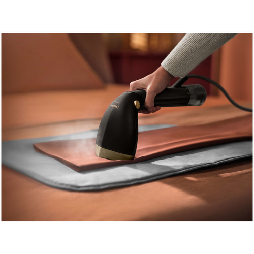 Philips STH7060/80 Clothes Steamer Philips STH7060/80 Clothes Steamer