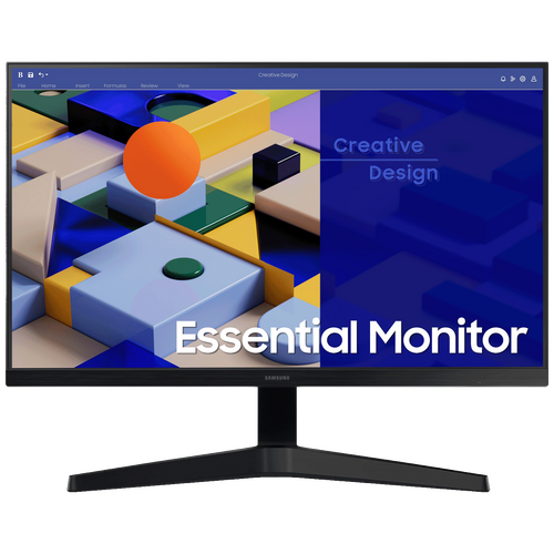 Monitor 27 inch, IPS LED, FullHD, HDMI, D-SUB Monitor 27 inch, IPS LED, FullHD, HDMI, D-SUB