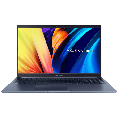 Laptop 15,6 inch, Intel i5-1235U 10-Core, 16GB, SSD 512GB