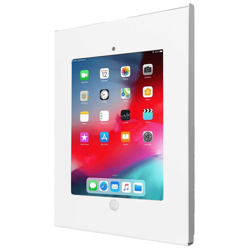 Zidni nosač za iPad 2, iPad 3, iPad 4 i iPad Air Zidni nosač za iPad 2, iPad 3, iPad 4 i iPad Air