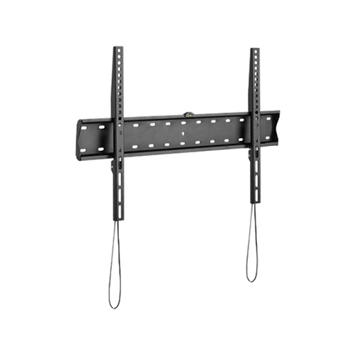 TV zidni nosač (fiksni), 37"-70" (40K)