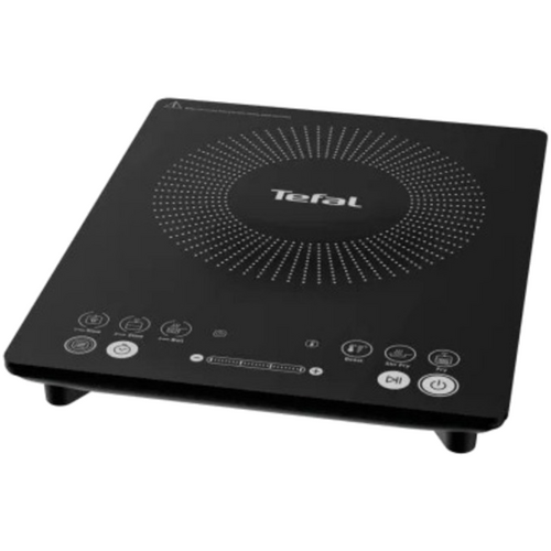 SEB Tefal prijenosna ind. ploča IH210801