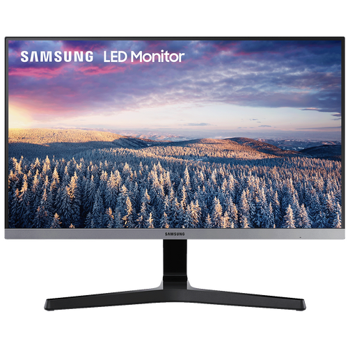 Monitor 27 inch, IPS LED, FullHD, HDMI, DVI