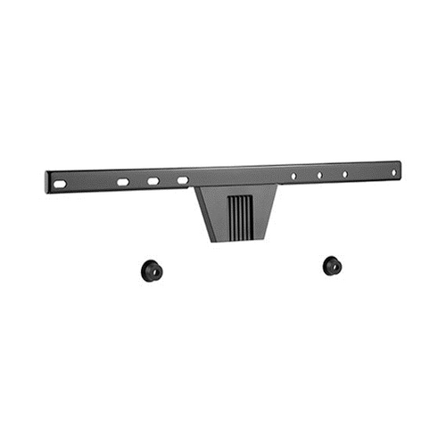 TV nosač slim 37 - 80 inča 50 kg fiksni