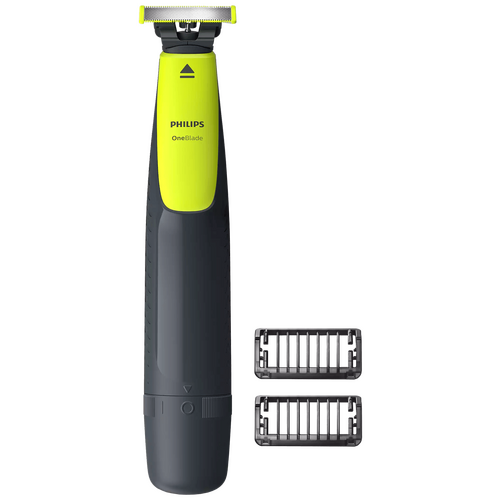 Aparat za brijanje, trimer, OneBlade, Wet & Dry