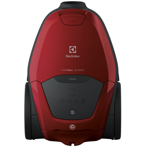 Electrolux PD82-ANIMA 3.5 L Cylinder vacuum Dry 600 W Dust b