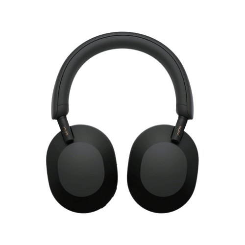 Sony bezične slušalice WH1000