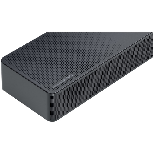 LG SC9S Black 3.1.3 channels 400 W