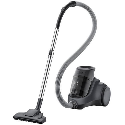 Electrolux EC41-4T 1.8 L Cylinder vacuum Dry 750 W Bagless