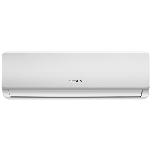 Klima uređaj, 12000Btu, -20°C, R32, Inverter, WiFi, A+++/A++