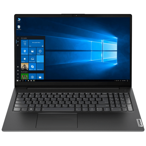 Laptop 15.6 inch, Intel i3-1215U, 8GB DDR4, SSD 256 GB