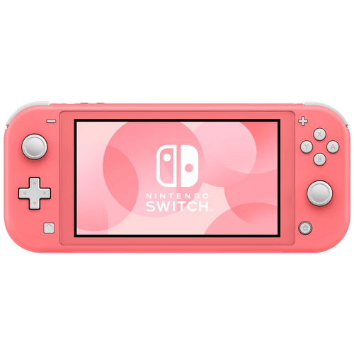 Igraća konzola Nintendo Switch Lite Console