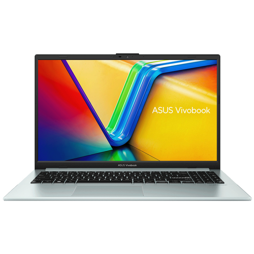 Laptop 15,6 inch, Ryzen 5 7520U, 8GB, SSD 512 GB, Mint