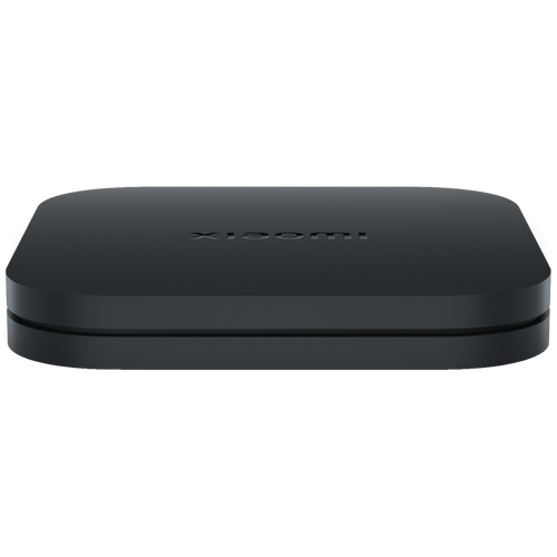 Prijemnik IPTV@Google TV,4K,2/8 GB,W iFi Dual Band,Bluetooth