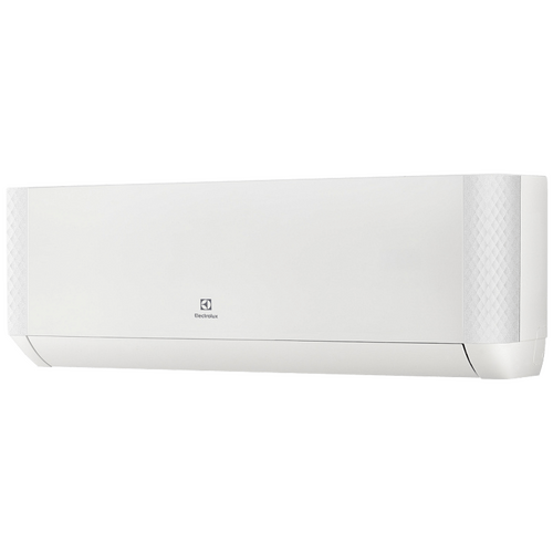 Klima uređaj, 24000Btu, -20°, 6.84/7.05 kW, Inverter, A++