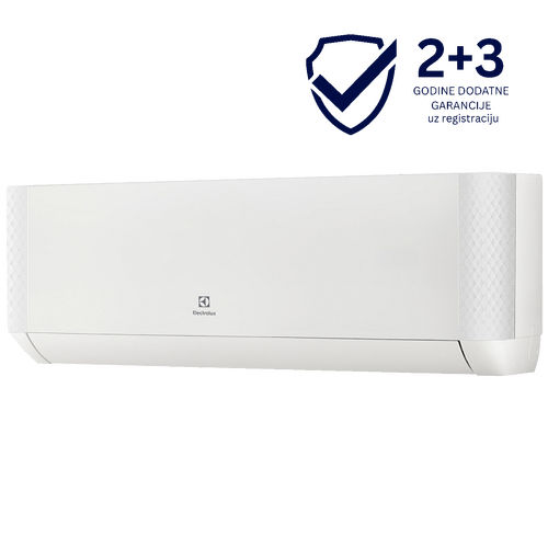 Klima uređaj, 24000Btu, -20°, WiFi , Inverter, A++