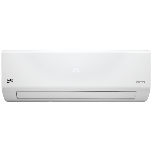 Klima uređaj, 24000Btu, 7.0/4.9 kW, Wi-Fi, Inverter, A++/A+