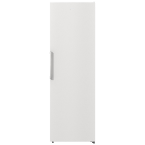 Gorenje Zamrzivač ladičar , zapremina 280 lit. No Frost Plus, F