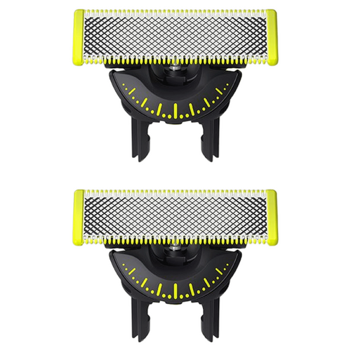 Oštrice za aparat za brijanje OneBlade 360