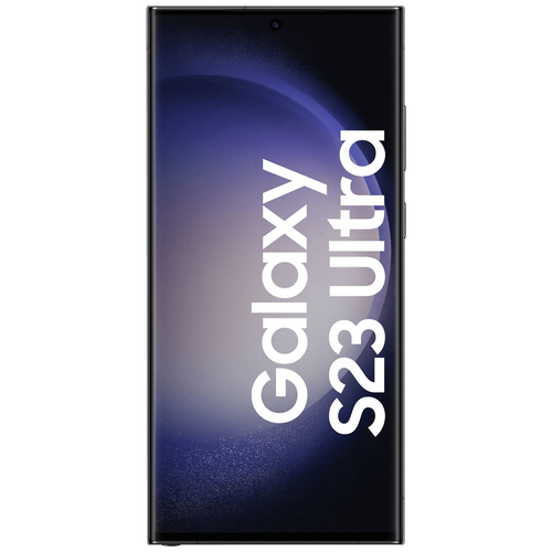Smartphone 6.8 inch, 5G, Octa Core 3.36GHz,RAM 12GB, 200Mpixel