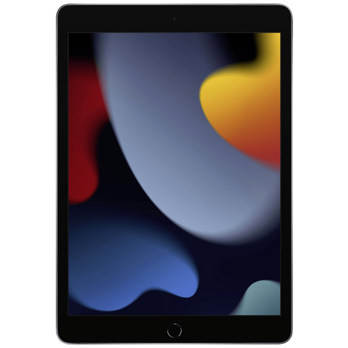 Tablet 10.2 inch, iPad 9, Hexa Core 2.65GHz, RAM 3GB, 64GB