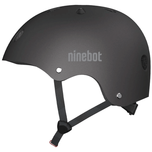 Zaštitna kaciga Segway-Ninebot  inchL inch, crna