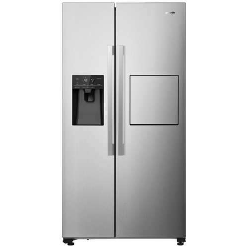 Gorenje Frižider/Zamrzivač, ukupna zapremina 560 l, No Frost Plus