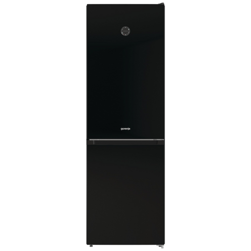 Gorenje Frižider/Zamrzivač, ukupna zapremina 300l, No Frost Plus, E