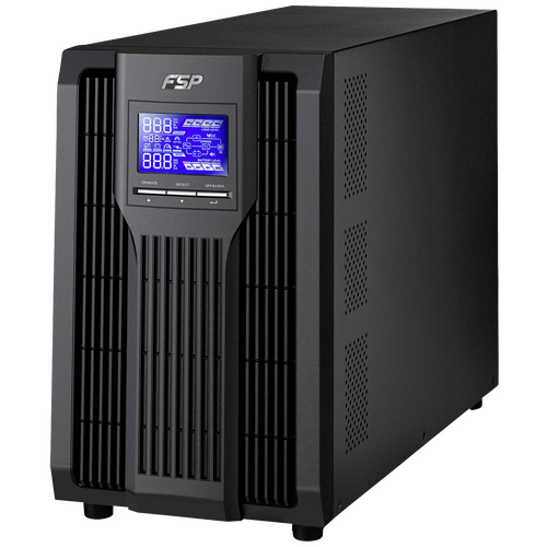 UPS/ Izvor neprekidnog napajanja, 3000VA/2700W