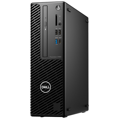 Desktop računar, i7-12700/16GB/512SSD/QuadroT1000/W10Pro