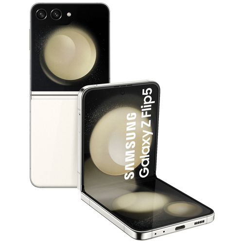 Smartphone 6.7 inch, 5G, Octa Core 3.36GHz,RAM 8GB, 12Mpixel