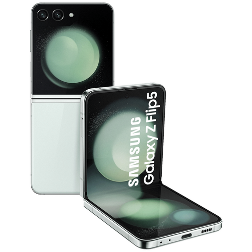 Smartphone 6.7 inch, 5G, Octa Core 3.36GHz,RAM 8GB, 12Mpixel