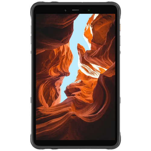 Tablet 8 inch, GSM,CPU Octa Core 2.0GHz,RAM 4GB,64GB,76500mAh