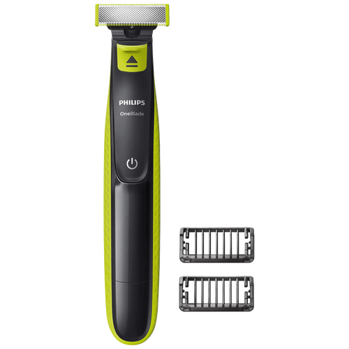 Aparat za brijanje, trimer, OneBlade