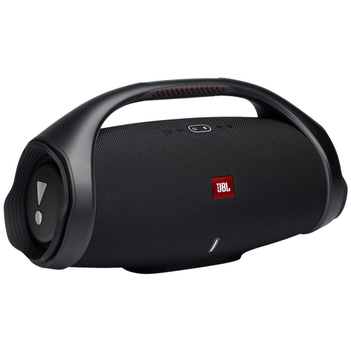 Zvučnik bežični, Bluetooth, Boombox, 80W, IPX7