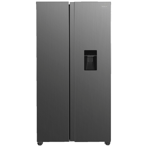 Tesla Frižider/Zamzrivač, zapremina 529 l, Total NoFrost, F Tesla Frižider/Zamzrivač, zapremina 529 l, Total NoFrost, F